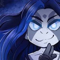 Lunatıc (@lxrdlunatic) 's Twitter Profile Photo Lunatıc (@lxrdlunatic) 's Twitter Profile Photo