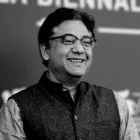 Arindam Ghosh (@arindamghosh72) 's Twitter Profile