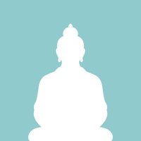 Study Buddhism(@studybuddhism) 's Twitter Profile Photo