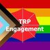 TRP Engagement (@EngagementTRP) Twitter profile photo