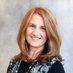 Dr. Andrea Honigsfeld (@andreahonigsfel) Twitter profile photo Dr. Andrea Honigsfeld (@andreahonigsfel) Twitter profile photo