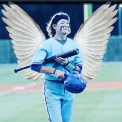 Caiden Murrell Profile