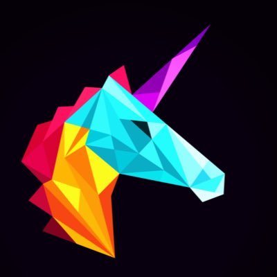 A token made for decentralized community on ETH, BSC & Polygon. DEX: https://t.co/0iGkrYkpsu, Swapper: https://t.co/iVrvWefcwG. Gamify + Metaverse coming.