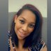 Luisa Abel (@luisaabel1) Twitter profile photo Luisa Abel (@luisaabel1) Twitter profile photo