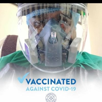 Drvikasgoel20's profile picture. Doctor, Health Blogger, chess addicted & campaigner for Healthy Chattisgarh