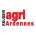 Agri Ardennes (@agri_ardennes) Twitter profile photo Agri Ardennes (@agri_ardennes) Twitter profile photo