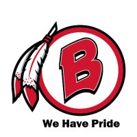 BremenBoysBasketball(@Braves_Varsity) 's Twitter Profile Photo