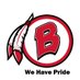 BremenBoysBasketball (@Braves_Varsity) Twitter profile photo