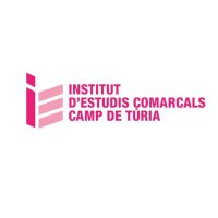 IDECO-CampdeTúria (@idecocampturia) 's Twitter Profile