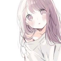 たか🏰 (@g1ory86tya) 's Twitter Profile