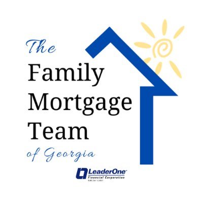 ATL-based mortgage lenders committed to stress-free homebuying and refinancing. #home #mortgage 🏡🔑