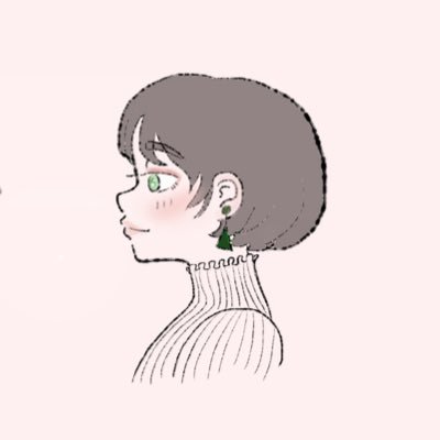 suki_zzz_'s profile picture. おやすみ中ですが相変わらず仲良しです💕