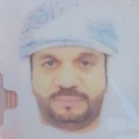 اSAID.... (@said199681) Twitter profile photo