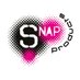 Snap Products (@snapproductsltd) Twitter profile photo Snap Products (@snapproductsltd) Twitter profile photo