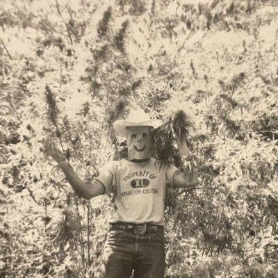 _Folkz_'s profile picture. Make sure everyone is on the bus