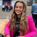 Orlagh (@orlz_c) Twitter profile photo Orlagh (@orlz_c) Twitter profile photo