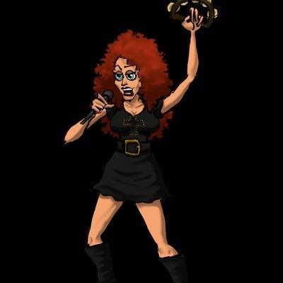 Darby Mills Project
Formerly the voice of the Headpins
1980/2016. Now also with PresSPlay the Revue a fabulous experience of 60's and 70's Classics.