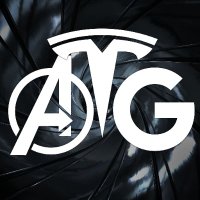 Agence Tous Geeks (@agencetousgeeks) 's Twitter Profile