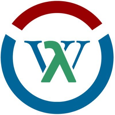 Wikifunctions Profile