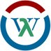 Wikifunctions (@wikifunctions) Twitter profile photo Wikifunctions (@wikifunctions) Twitter profile photo