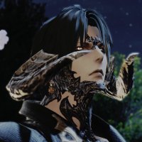 쪼꼬띤띤 (@tin_ongame) 's Twitter Profile Photo 쪼꼬띤띤 (@tin_ongame) 's Twitter Profile Photo