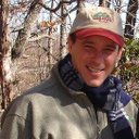 Gerard Wolff - @RketecWolff - Twitter