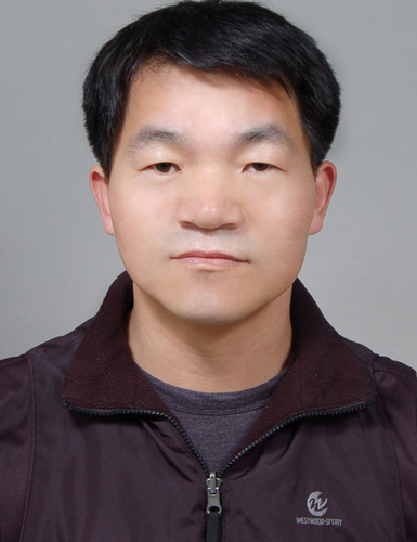 sangk17's profile picture. 예수님을 사랑하며 믿음안에서 죽도록 하나님의 나라를 위하여
살아가기를 원하는 사람이며 사진촬영을 좋아합니다.