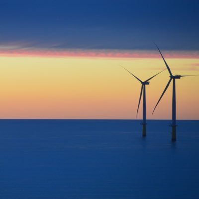 frezzmau5's profile picture. 