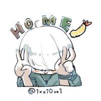 Home (@hom_e_home_) 's Twitter Profile