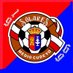 S.D. Solares Medio Cudeyo (@sdsolares1969) Twitter profile photo S.D. Solares Medio Cudeyo (@sdsolares1969) Twitter profile photo
