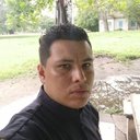 Steven Latorre - @StevenLatorre2 - Twitter