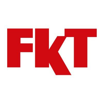 FKT_Redaktion Profile Picture