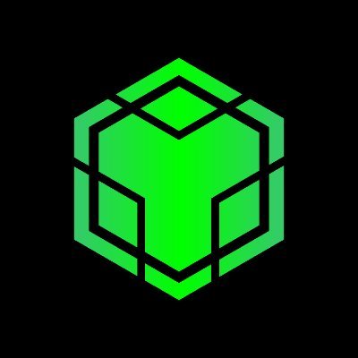 JustFarm #BSC Profile