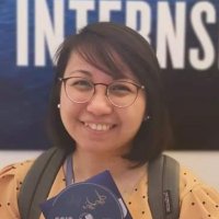 Glorilyn Joyce Ong, MD (@lynongmd) 's Twitter Profile