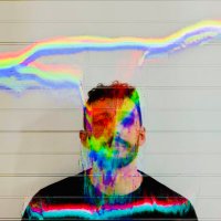 eli hermit π (@elihermit) 's Twitter Profile