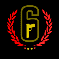 R6Hub ES (@r6hub_es) 's Twitter Profile