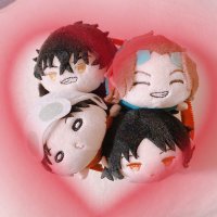 もちゃ (@joy4_mocha) 's Twitter Profile Photo