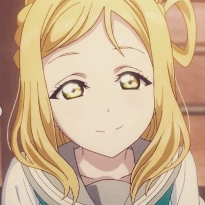clingyestさんのプロフィール画像