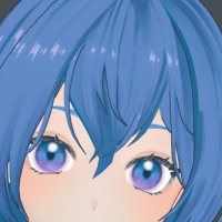 アオイユウマ (@unt_tyk) 's Twitter Profile