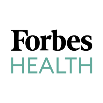 healthonforbes Profile Picture