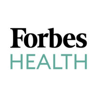 Health On Forbes(@healthonforbes) 's Twitter Profile Photo