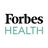 Health On Forbes