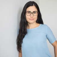 Eva Alonso-Ortiz (@evaalonsoortiz) 's Twitter Profile Photo Eva Alonso-Ortiz (@evaalonsoortiz) 's Twitter Profile Photo