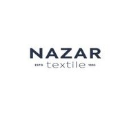 Nazar Textile (@nazar_textile) Twitter profile photo