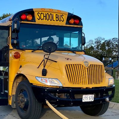 WSD Bus Fun Facts: 
186 Bus Fleet, 678 Bus Routes, approximately 11,000 +/- students transported 2X per day and nearly 2 MILLION miles driven each year.