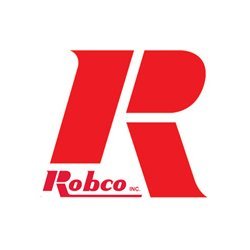 Robco_fr