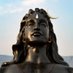 Adiyogi (@heyadiyogi1008) Twitter profile photo Adiyogi (@heyadiyogi1008) Twitter profile photo