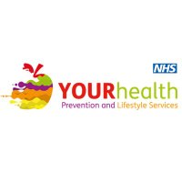 YOURhealth(@NHSYOURhealth) 's Twitter Profile Photo