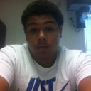Taylor Taitt - @FlyJetsAllDay - Twitter