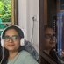 Baljeet Kaur (@baljeeetkaur) Twitter profile photo Baljeet Kaur (@baljeeetkaur) Twitter profile photo